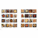 Kochen und backen in Perfektion mit dem Holzbackofen - Zubehör - Merklinger