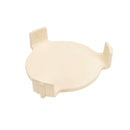 Konvektionsplatte (ConvEGGtor) für Large EGG - Zubehör - Big-Green-Egg