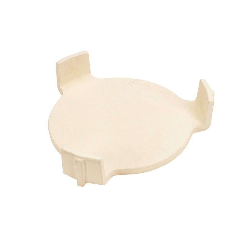 Konvektionsplatte (ConvEGGtor) für Medium EGG - Zubehör - Big-Green-Egg