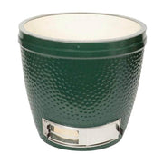 Base MN - Ersatzteil - Big-Green-Egg