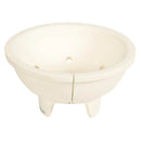 Fire Box S - Ersatzteil - Big-Green-Egg