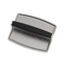 Gusseisene Burgerpresse - Zubehör - Pit-Boss