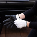 50er-Packung Handschuhe | + 2 Baumwollhandschuhen - Zubehör - Pit-Boss