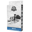 BBQ Pit Kit | 8-teilig - Zubehör - Pit-Boss