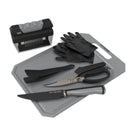 Food Prep Kit | 6-teilig - Zubehör - Pit-Boss