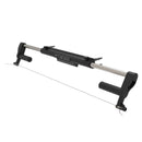 Butcher Papier Halter magnetisch - Zubehör - Pit-Boss