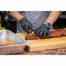 Messerset - 4-teilig - Zubehör - Pit-Boss