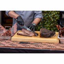 Messerset - 4-teilig - Zubehör - Pit-Boss