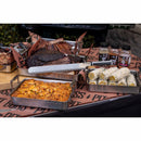 Messerset - 4-teilig - Zubehör - Pit-Boss