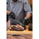 Messerset - 4-teilig - Zubehör - Pit-Boss