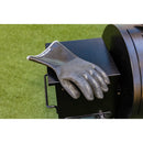 Grillhandschuhe | Wasser- und Hitzeresistent - Zubehör - Pit-Boss