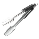 Grillzange - Zubehör - Pit-Boss