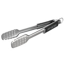 Grillzange - Zubehör - Pit-Boss