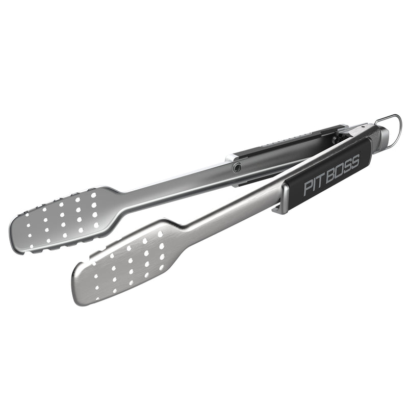 Grillzange - Zubehör - Pit-Boss