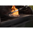 Grillzange - Zubehör - Pit-Boss