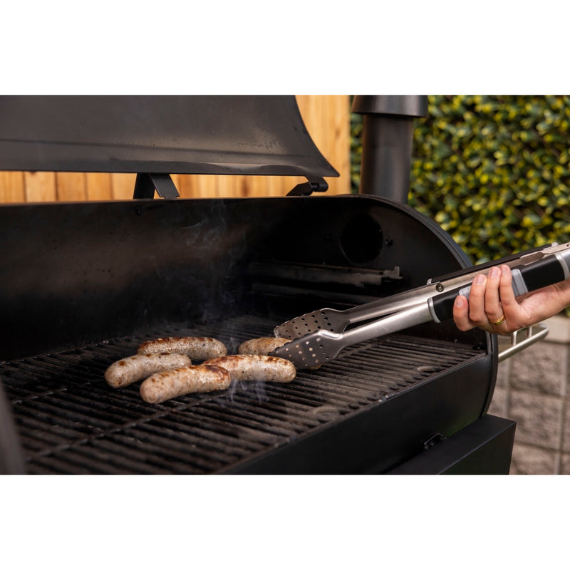 Grillzange - Zubehör - Pit-Boss