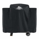 Abdeckung Onyx Classic 700 - Zubehör - Pit-Boss