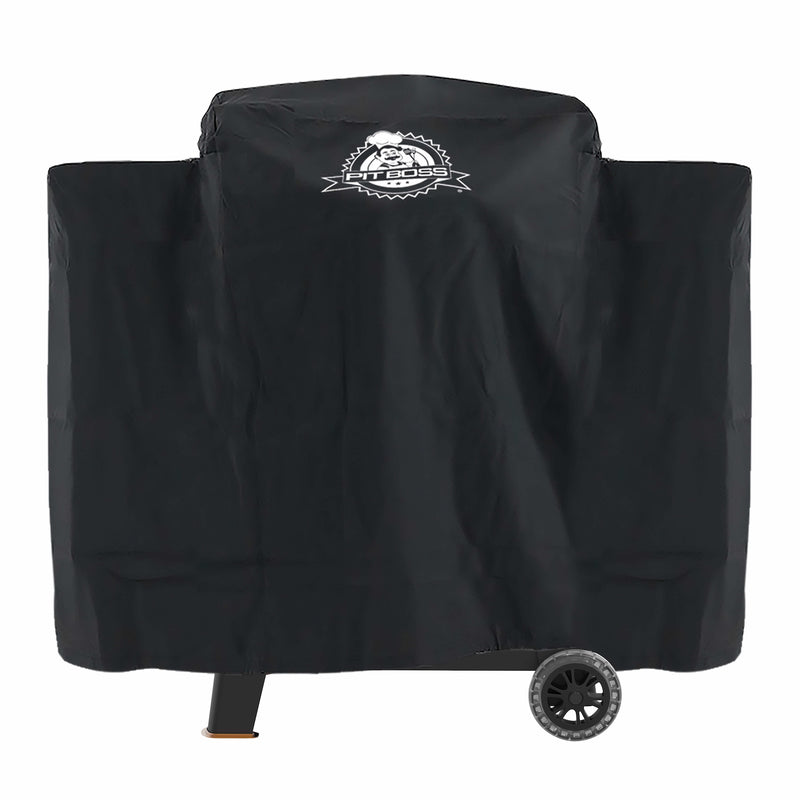 Abdeckung Onyx Classic 700 - Zubehör - Pit-Boss