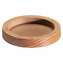 Mörser Merkur Granit Buchenholz - ø 10 cm - Zubehör - Cilio