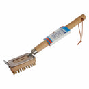 Grillbürste mit Kratzer Klicksystem | Swiss Made - Zubehör - Ebnat