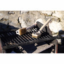 Grillbürste mit Kratzer Klicksystem | Swiss Made - Zubehör - Ebnat