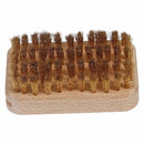 Grillbürste Ersatzkopf 2 Stück | Swiss Made - Zubehör - Ebnat