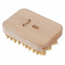 Grillbürste Ersatzkopf 2 Stück | Swiss Made - Zubehör - Ebnat