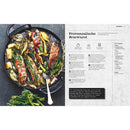 Weber's Diamond Edition - Zubehör - Weyer Manuel