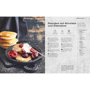 Weber's Diamond Edition - Zubehör - Weyer Manuel