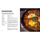 Dutch Oven - Leckere Outdoorküche aus dem Feuertopf - Zubehör - Sievers Oliver