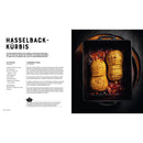 Dutch Oven - Leckere Outdoorküche aus dem Feuertopf - Zubehör - Sievers Oliver