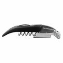 Kellnermesser Klassik Kunststoff - Zubehör - Le Creuset