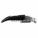 Kellnermesser Klassik Kunststoff - Zubehör - Le Creuset