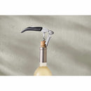 Kellnermesser Klassik Kunststoff - Zubehör - Le Creuset