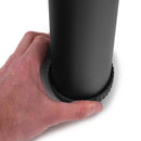 CROWN 400 Pelletgrill - Pelletgrill - Broil-King