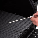 CROWN 400 Pelletgrill - Pelletgrill - Broil-King