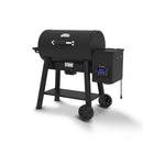 CROWN 400 Pelletgrill - Pelletgrill - Broil-King