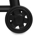 CROWN 500 Pelletgrill - Pelletgrill - Broil-King