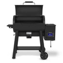 CROWN 500 Pelletgrill - Pelletgrill - Broil-King
