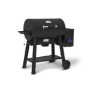 CROWN 500 Pelletgrill - Pelletgrill - Broil-King