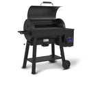 CROWN 500 Pelletgrill - Pelletgrill - Broil-King