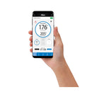 CROWN 500 Pelletgrill - Pelletgrill - Broil-King