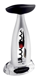 Korkenzieher Set GS-300 - Zubehör - Le Creuset