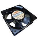 Ventilator für Founder Legacy / Premier - Ersatzteil - Louisiana