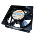 Ventilator für Founder Legacy / Premier - Ersatzteil - Louisiana