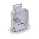 FETT AUFFANGSCHALE - Zubehör - Broil-King