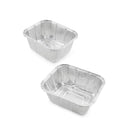 Fett-Auffangschalen für Pelletgrills - Zubehör - Broil-King