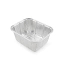 Fett-Auffangschalen für Pelletgrills - Zubehör - Broil-King