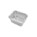 Fett-Auffangschalen für Pelletgrills - Zubehör - Broil-King