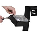 Fett-Auffangschalen für Pelletgrills - Zubehör - Broil-King